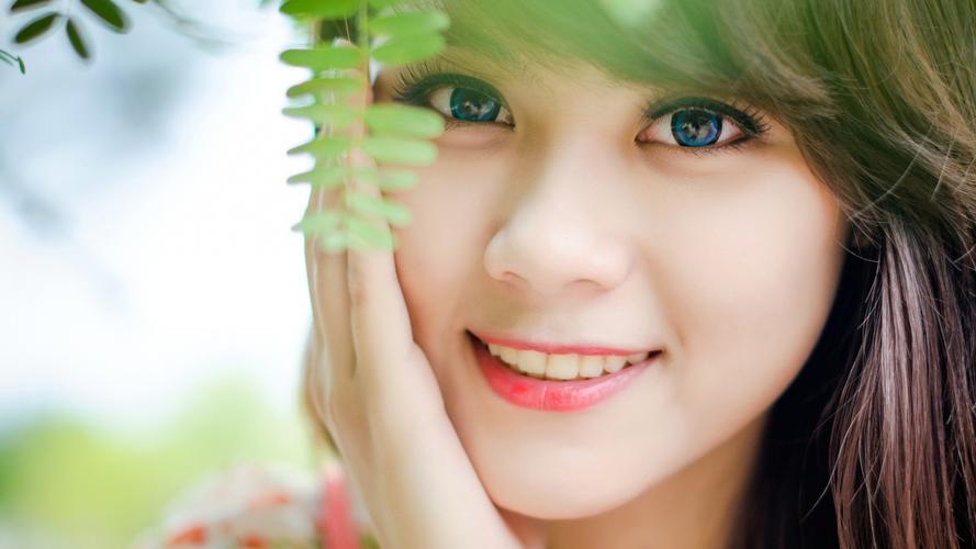 精品国产v一区二区三区四区国产男女羞羞的网站|国产精品高清视频免费|精品一区二区国语对白_不卡视频一区二区|在线视频永久在线视频|六月丁香婷婷久久91|黄色av免费在线观看网站|如何降低高温影响、搭配饮食？夏季运动有讲究